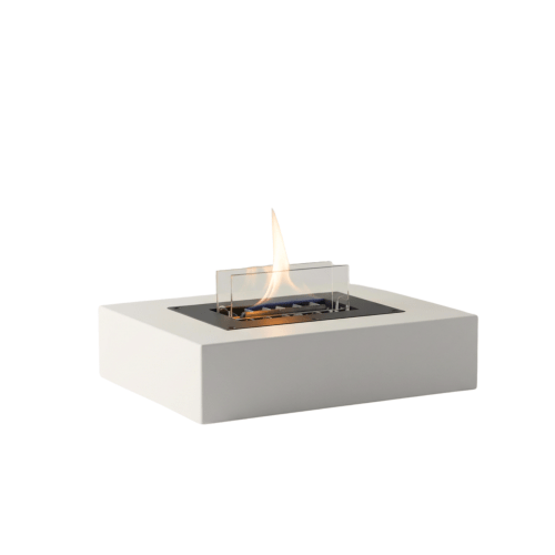 Tenderflame Daisy Natural Beton Beige