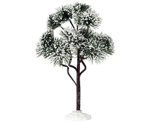LEMAX Pin de montagne | Grand