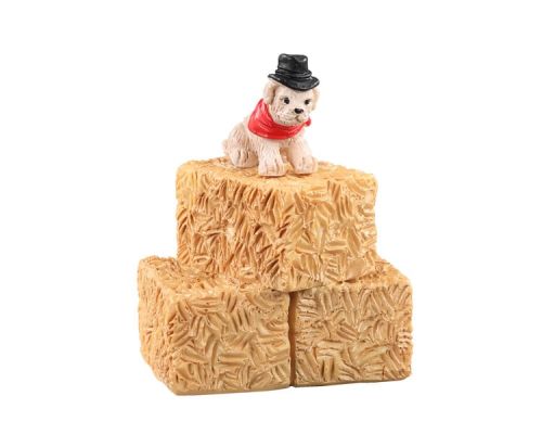 Ferme LEMAX « Animaux »