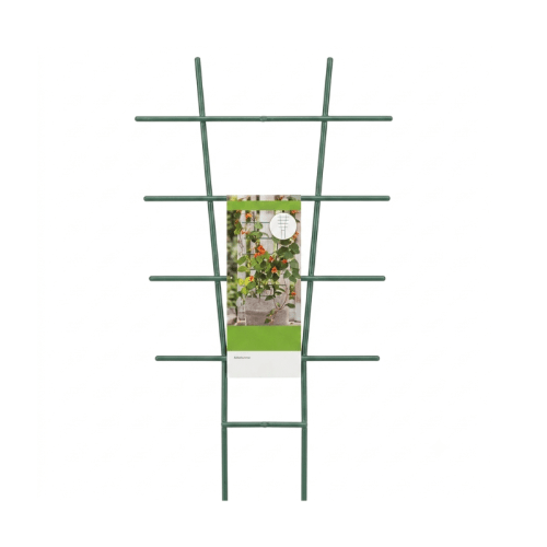 Pflanzgitter Vario S | 44 x 24 cm | Peacock