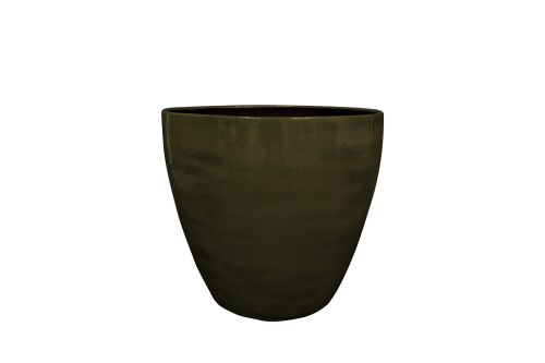Pot Alisa | Disponible en 5 couleurs et 4 tailles