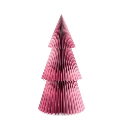 Arbre à miel | 25 cm | 0,12 kg | Rose