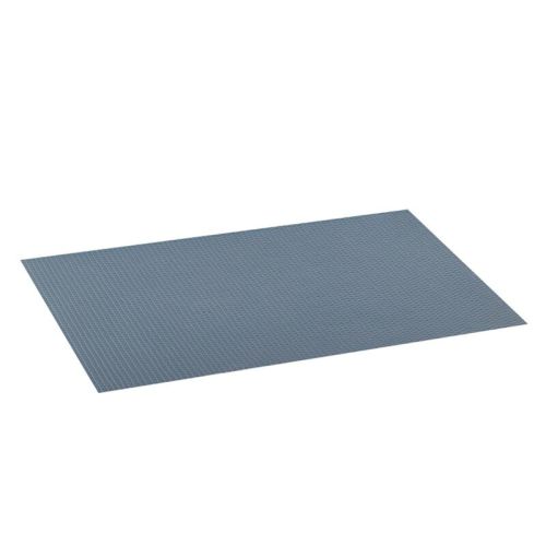Tapis LEMAX Cobblestone