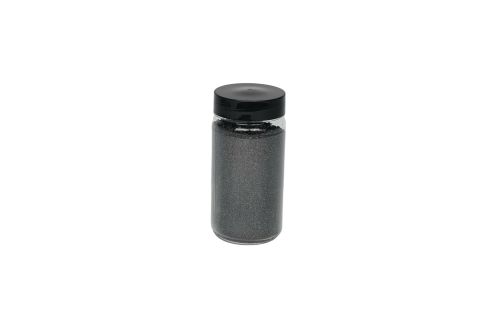 Mon Village | Pierres décoratives noires | 370 ml