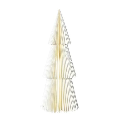 Arbre à miel | 90 cm | 1,61 kg | Ivoire