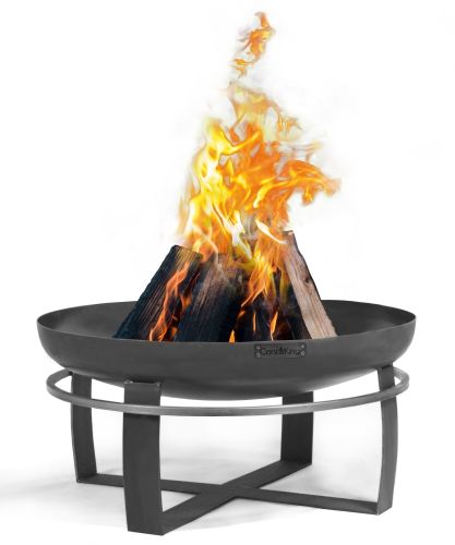 Feuerschale „VIKING“ 60 cm