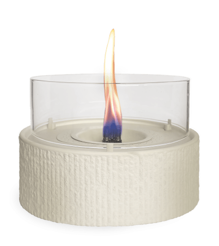 Tenderflame Glow Café 18