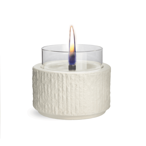Tenderflame Glow Lotus 10