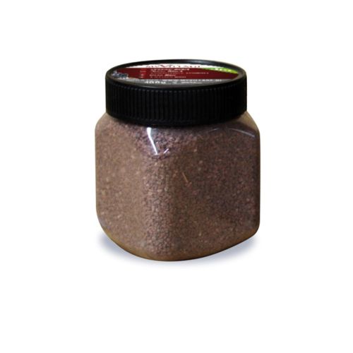 My Village | Pierres marron | 440 g