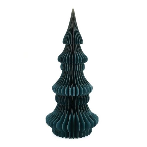 Arbre à miel | 60 cm | 0,49 kg | Vert