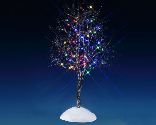 LEMAX Arbre à noyer cendré, Multi Light