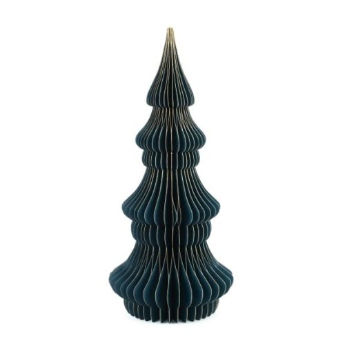 Arbre à miel | 120 cm | 2,55 kg | Vert