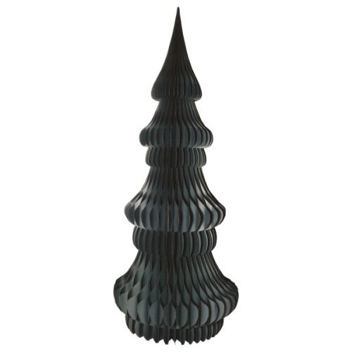 Arbre à miel | 210 cm | 6,5 kg | Vert