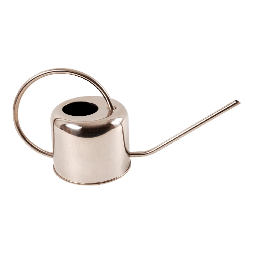 Esschert Design | Arrosoir 1 L | 38 x 13 x 17 cm
