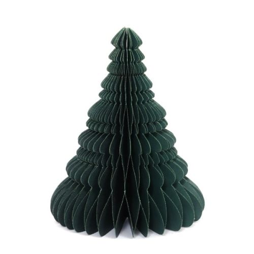 Arbre à miel | 60 cm | 0,76 kg | Vert