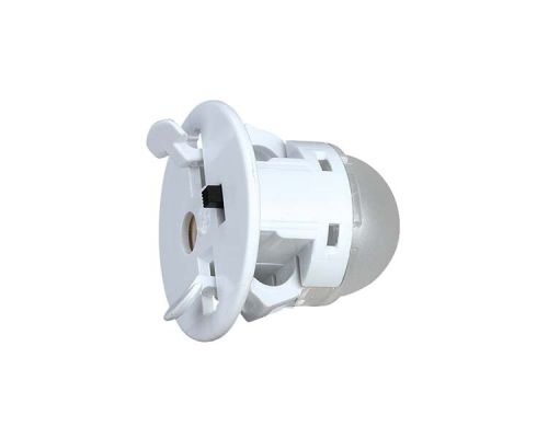 Ampoule LED LEMAX Moonlander