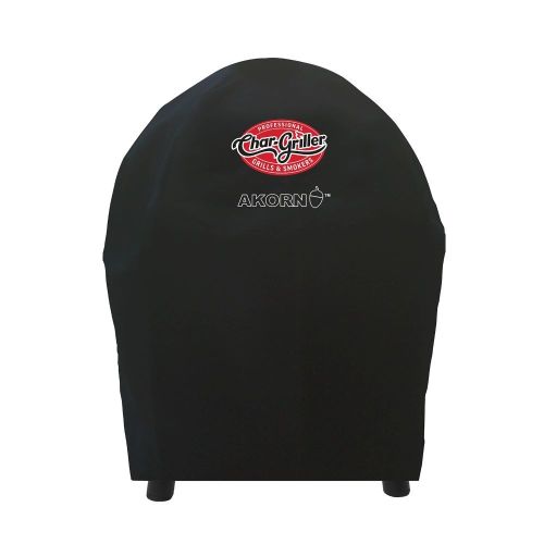 Char-griller® | Housse de gril | Akorn® Jr.