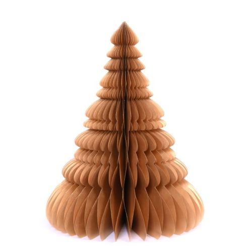 Arbre à miel | 60 cm | 0,76 kg | Or