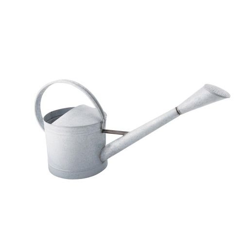 Esschert Design | Arrosoir | Zinc | 4,6 L