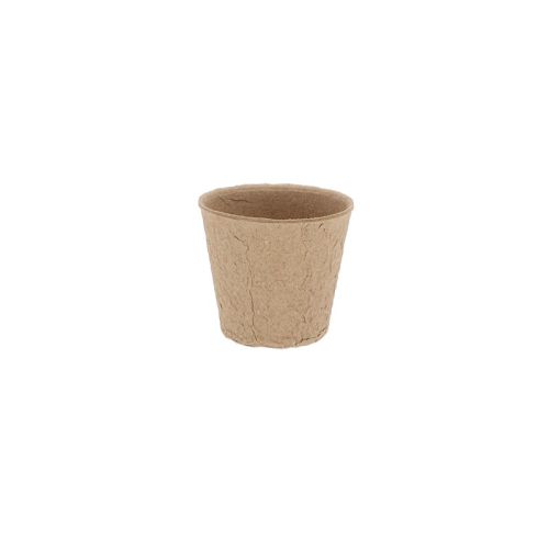 Pot de semis rond Esschert Design