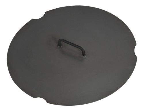 Deckel für Feuerschale 80,5 cm