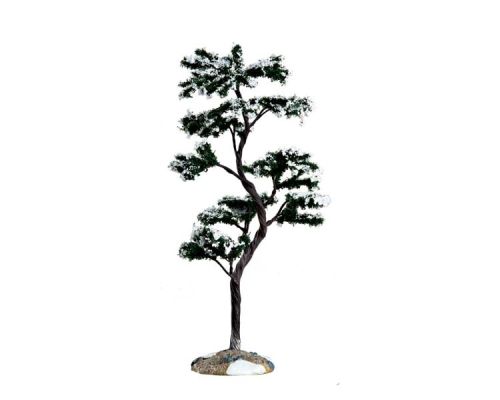 LEMAX Arbre Marcescent | Grand