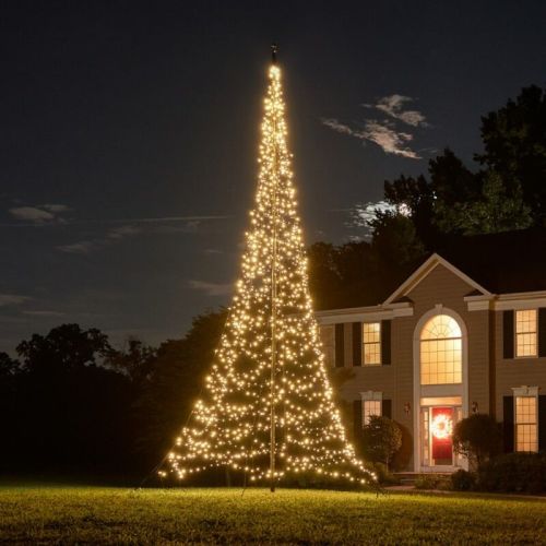 Sapin de Noël Fairybell | en 21 variantes