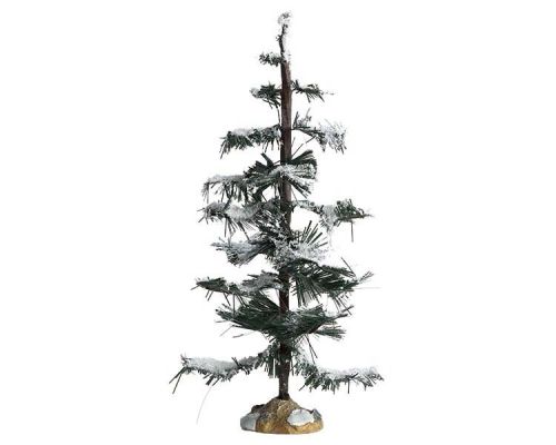 LEMAX Pin scintillant | Grand