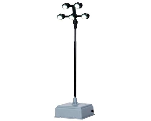 Projecteurs de terrain LEMAX