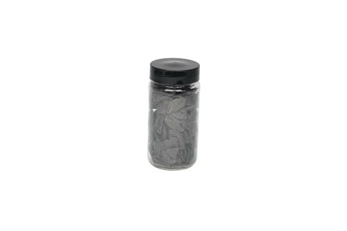 My Village | Pièces décoratives en ardoise noire | 370 ml