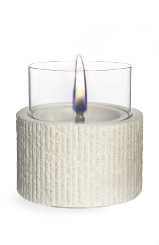 Tenderflame Glow Lotus 12