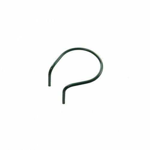 Anneau de support circulaire pour plantes | 5 cm | Paon