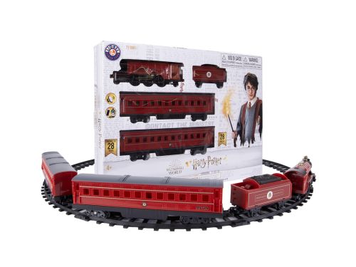 Lionel | Hogwarts Express Zug