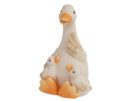 Kaemingk | Magnésium Canard | 21,3 x 20,5 x 34,5 cm