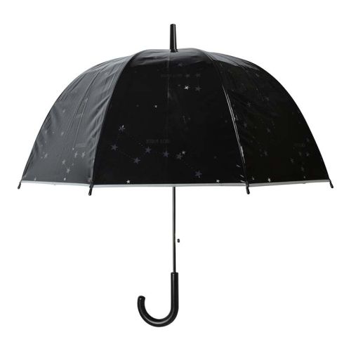 Esschert Design | Parapluie | Ciel étoilé | Ø81 cm