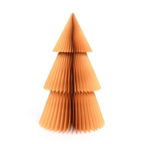 Arbre à miel | 45 cm | 0,37 kg | Orange