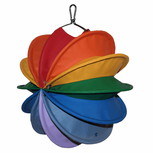 Lampion Barlooon Paradise-Edition | Ø30 | S