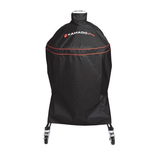 Kamado Joe® | Housse pour barbecue | Classic Joe®