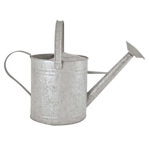 Esschert Design | Arrosoir | Zinc recyclé | 3,5 L