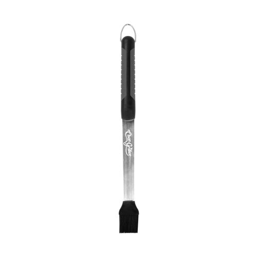 Char-Griller® – pinceau à marinade