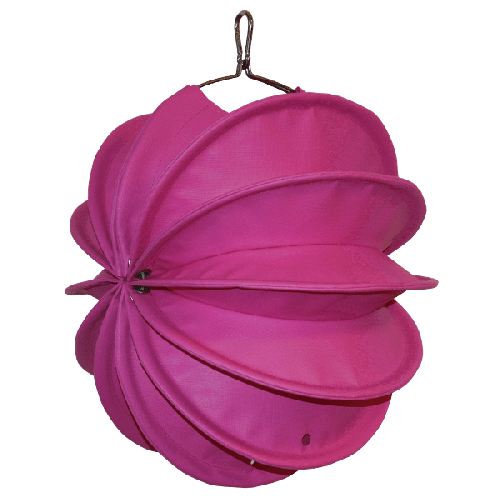 Lampion Barlooon | in 13 Farben und 3 Größen