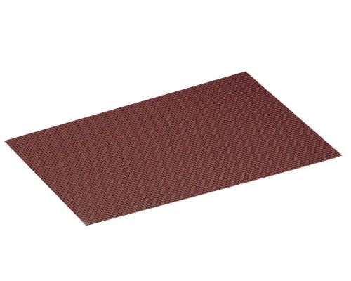 Tapis de brique LEMAX