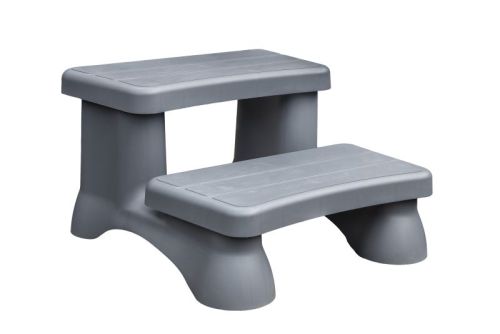 Spa Trap voor Jacuzzi | 80 x 200 x 50 cm | 8 kg