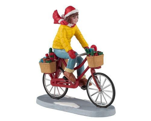 LEMAX | Cadeaux à emporter