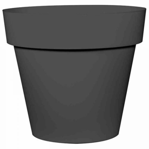 MITU PAC Bac 100 cm Anthracite Euro3plast