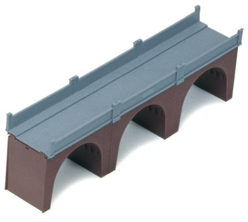 Mon village | Viaduc 1:76