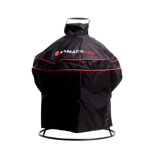 Kamado Joe® | Housse de gril | Joe Jr.®