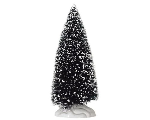 Arbre à soies LEMAX | Moyen