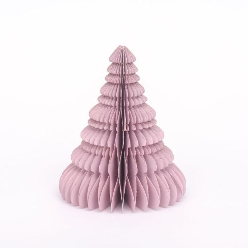 Arbre à miel | 25 cm | 0,28 kg | Rose