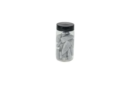 My Village | Pierres décoratives plates | 370 ml